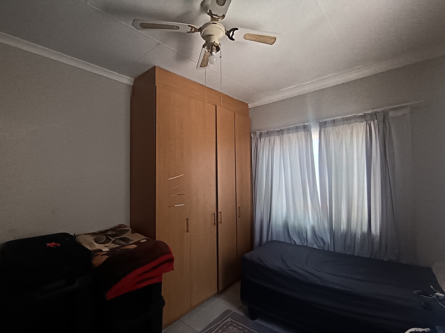 3 Bedroom Property for Sale in Noordhoek Free State